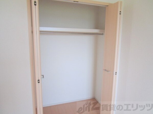 パルコプレッソの物件内観写真